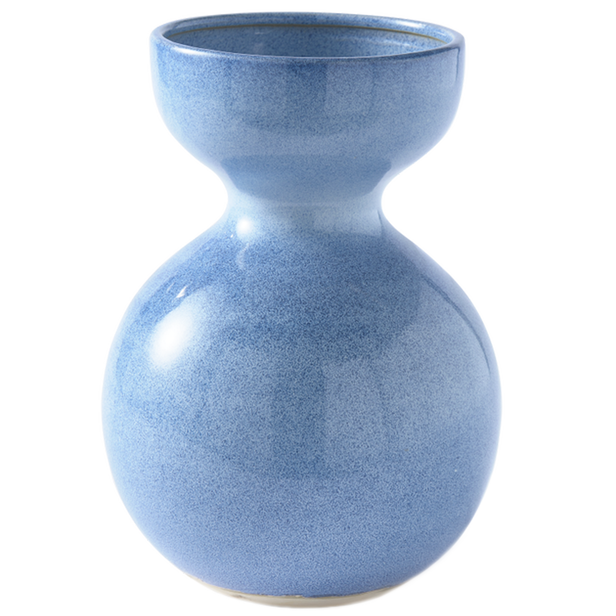 Boolb Vase - M