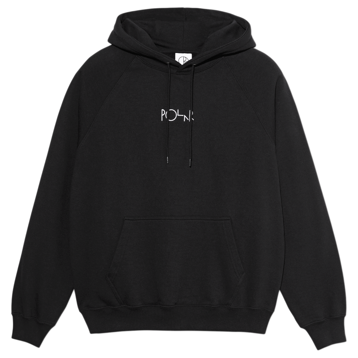 Default Hoodie