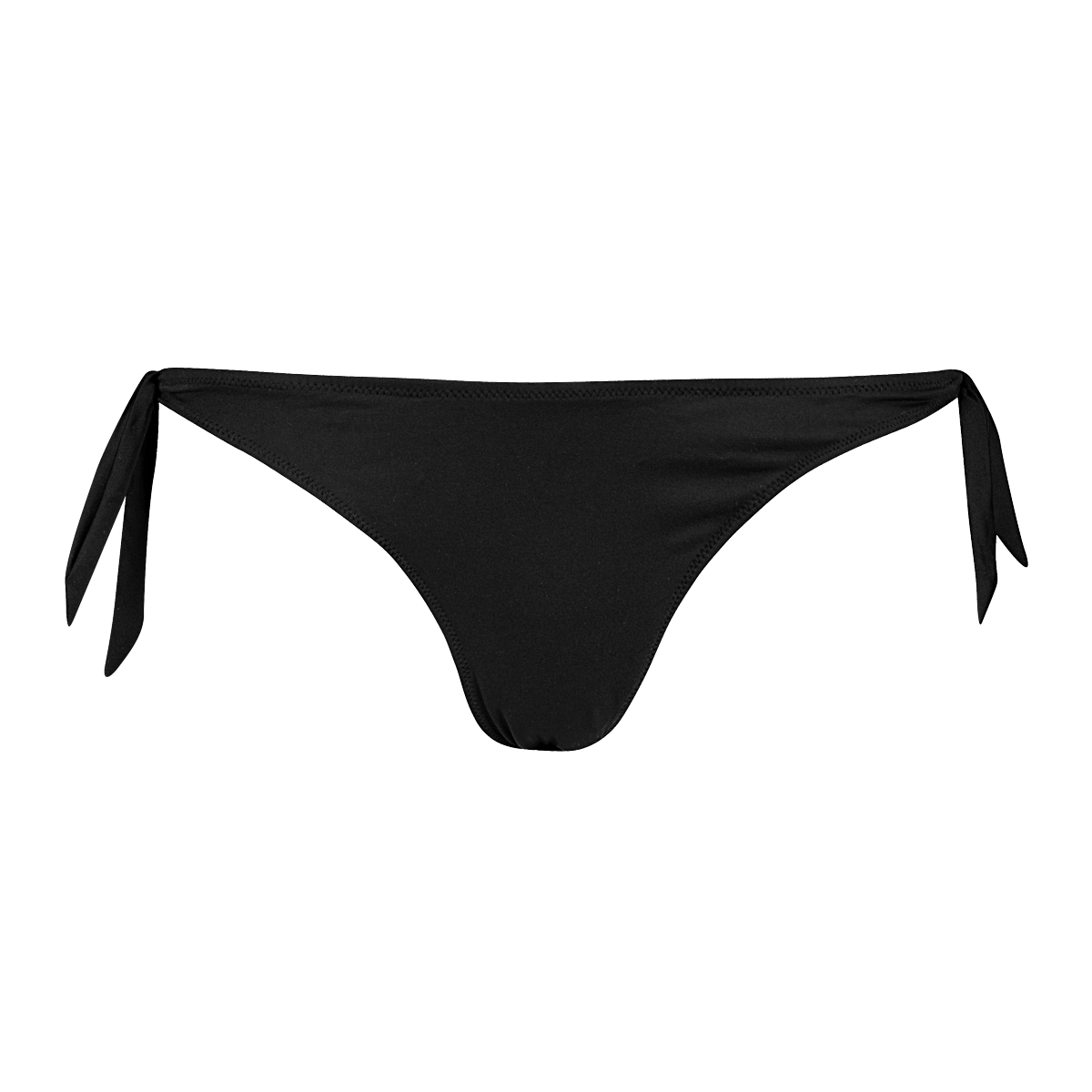 Brassiere Centro Seno T.Unita Slip Fiocc