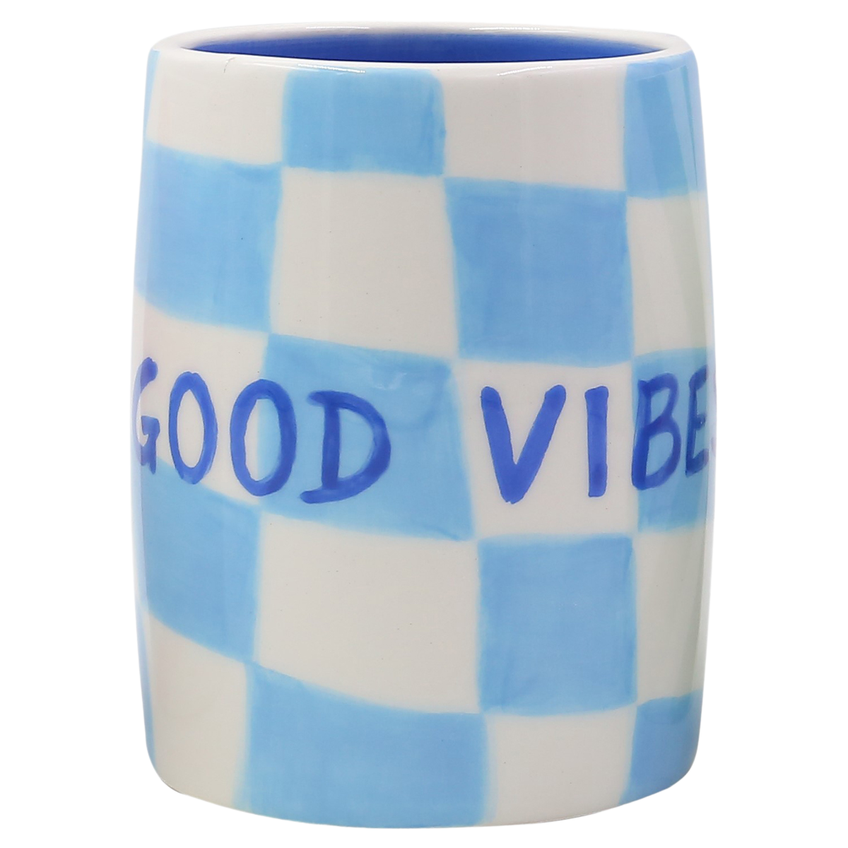 Vaso Tumbler Elias