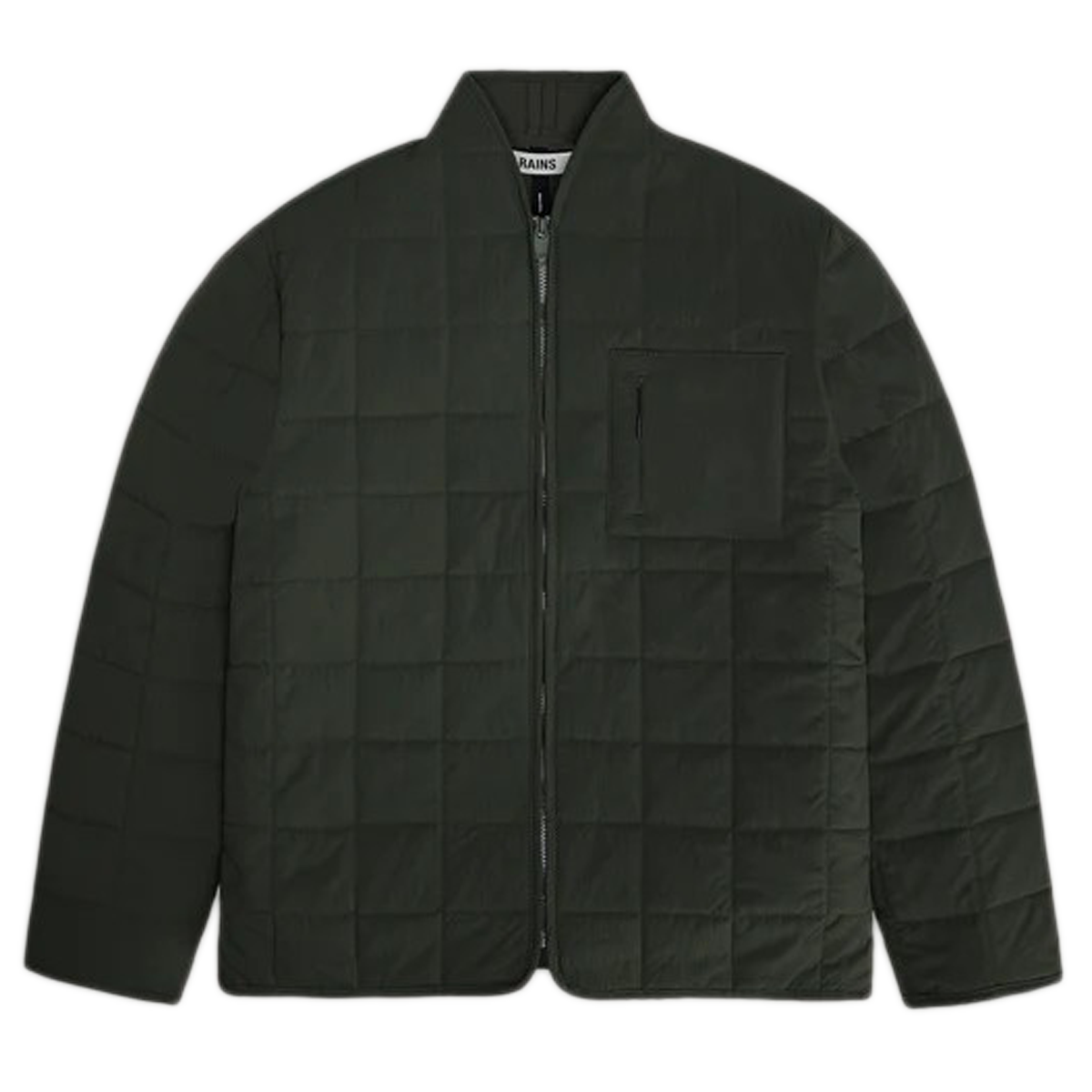 Giron Liner Jacket