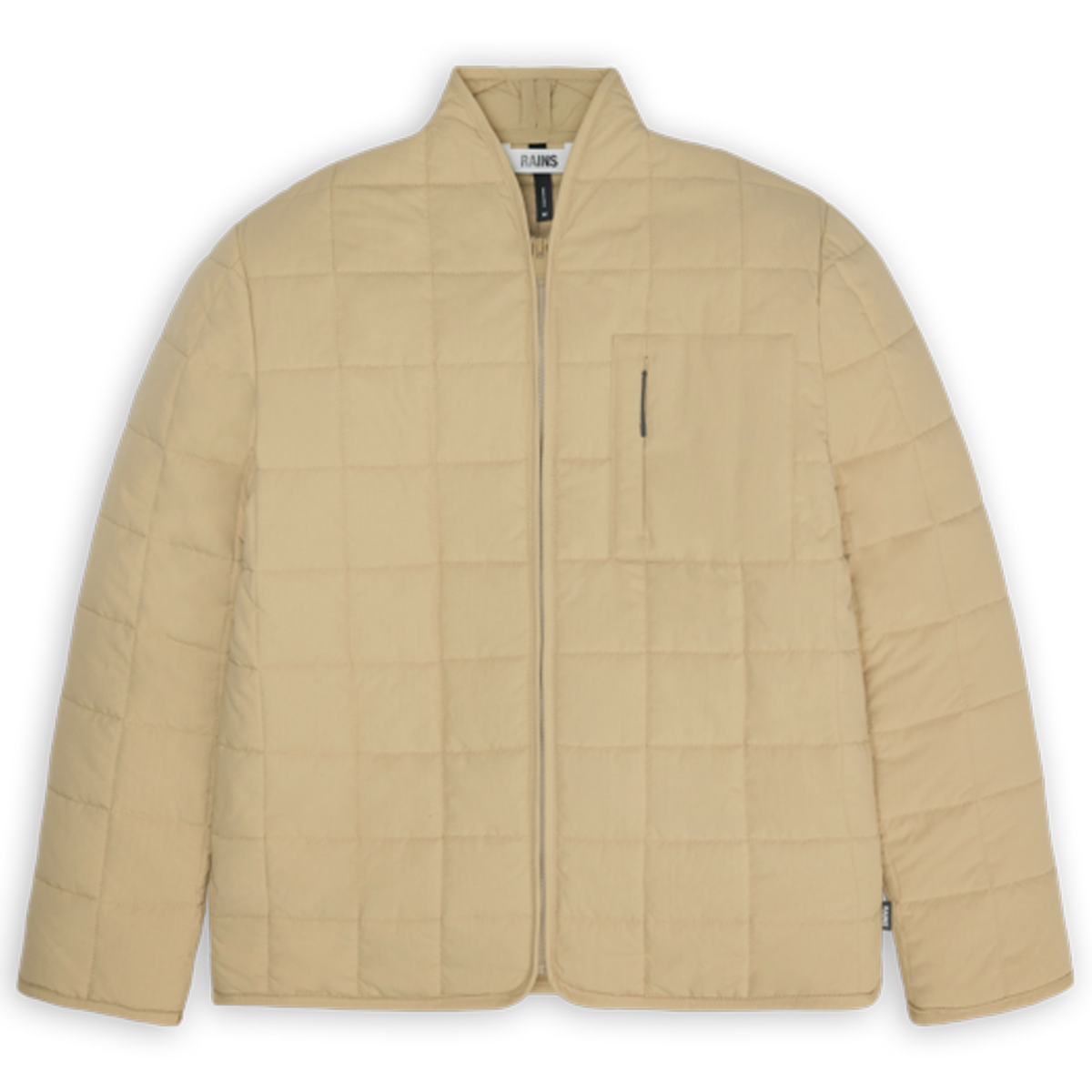 Giron Liner Jacket