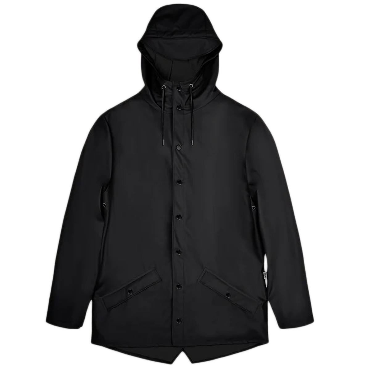 Norton Rain Jacket