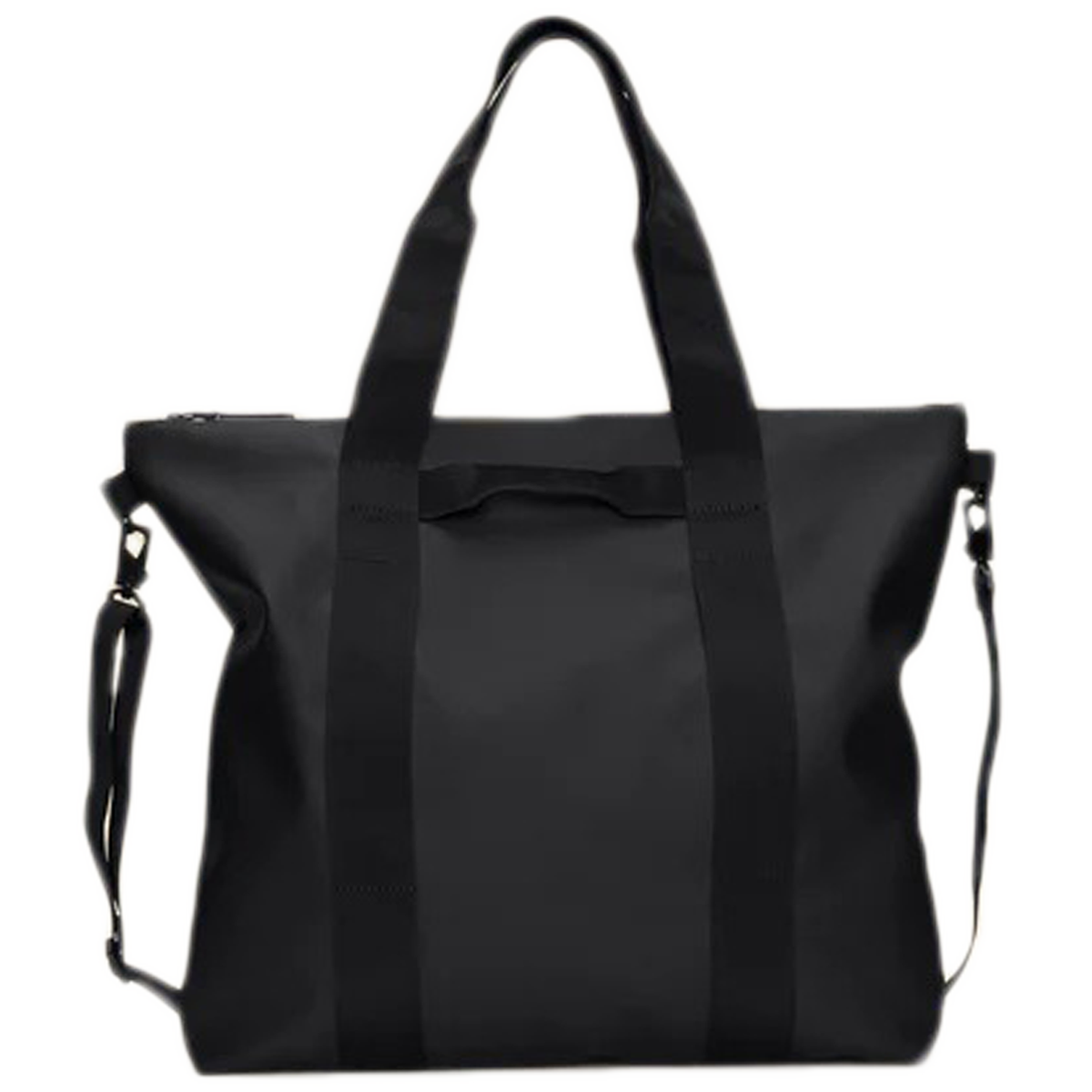 Tote Bag W3