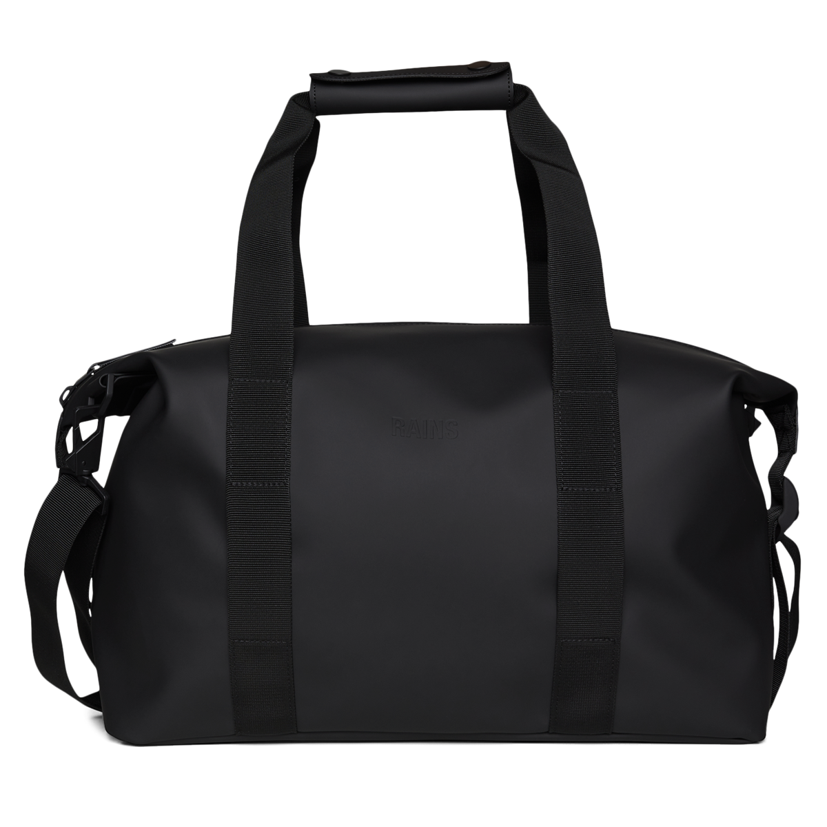 Hilo Weekend Bag Small