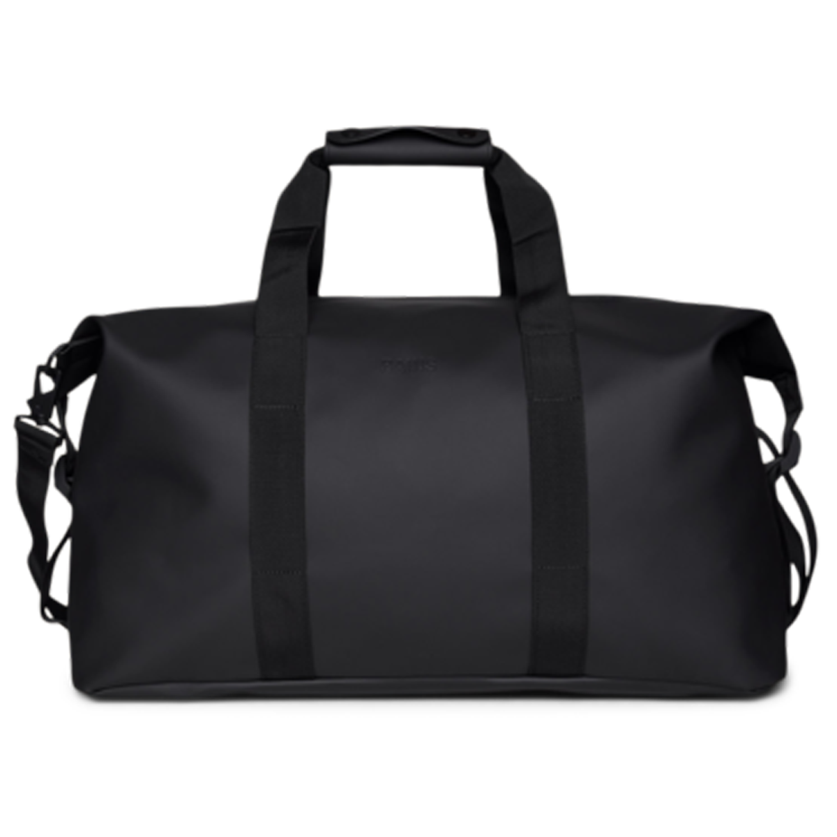 Hilo Weekend Bag