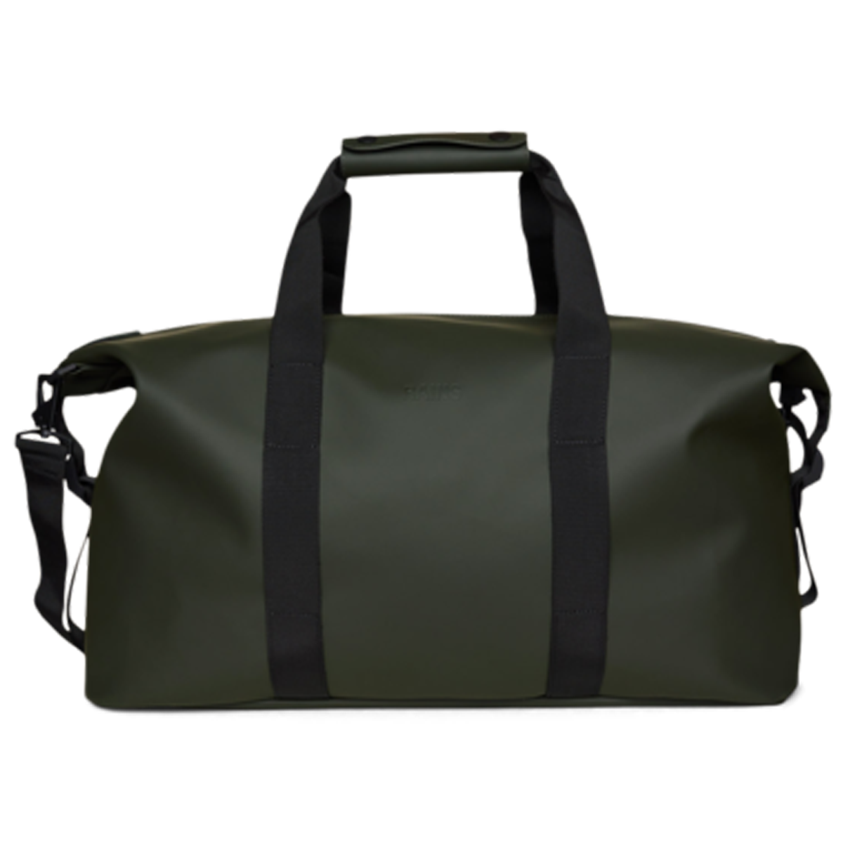 Hilo Weekend Bag