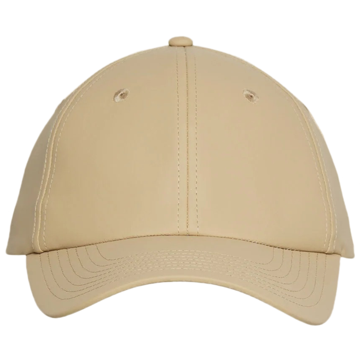 Cap W1