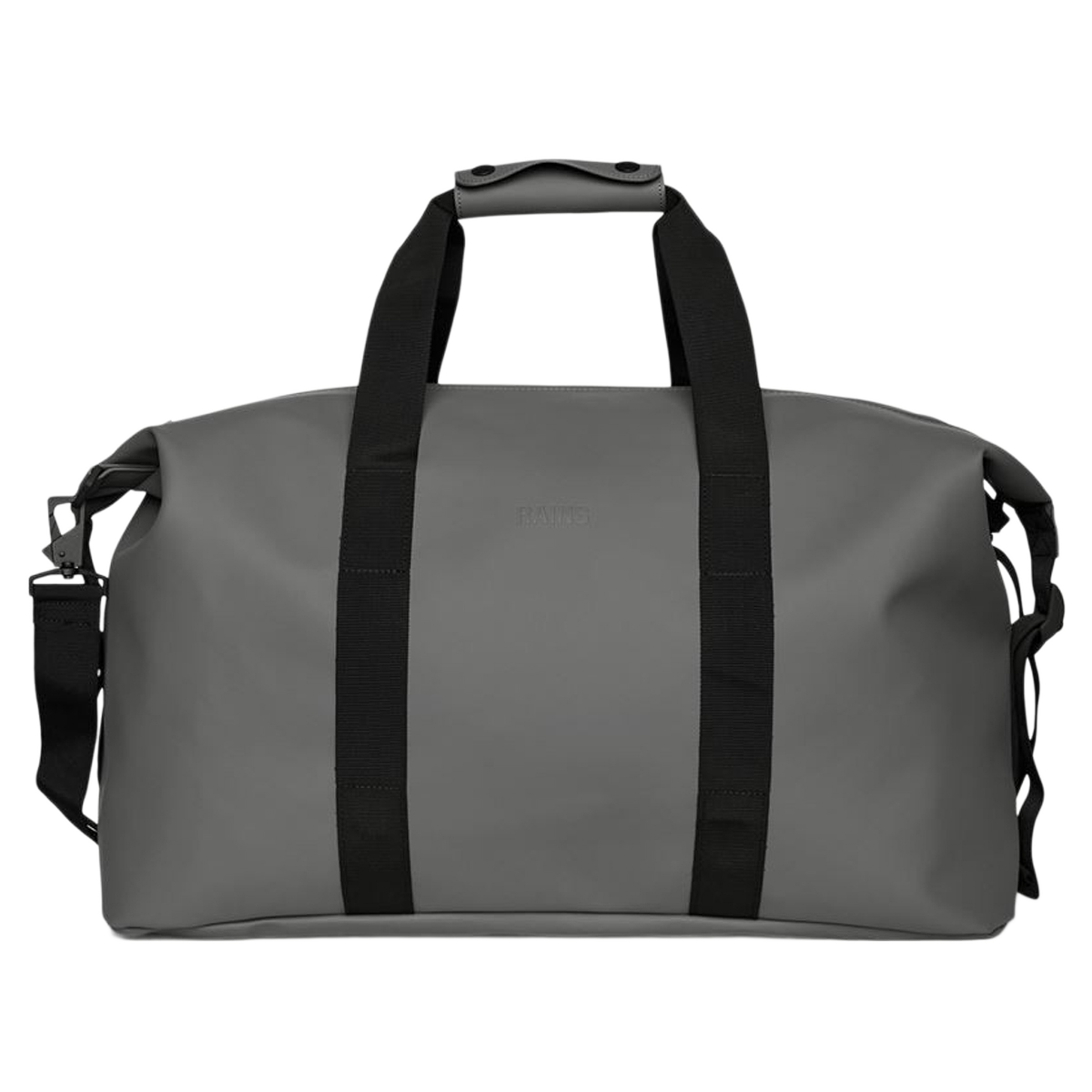 Hilo Weekend Bag W3