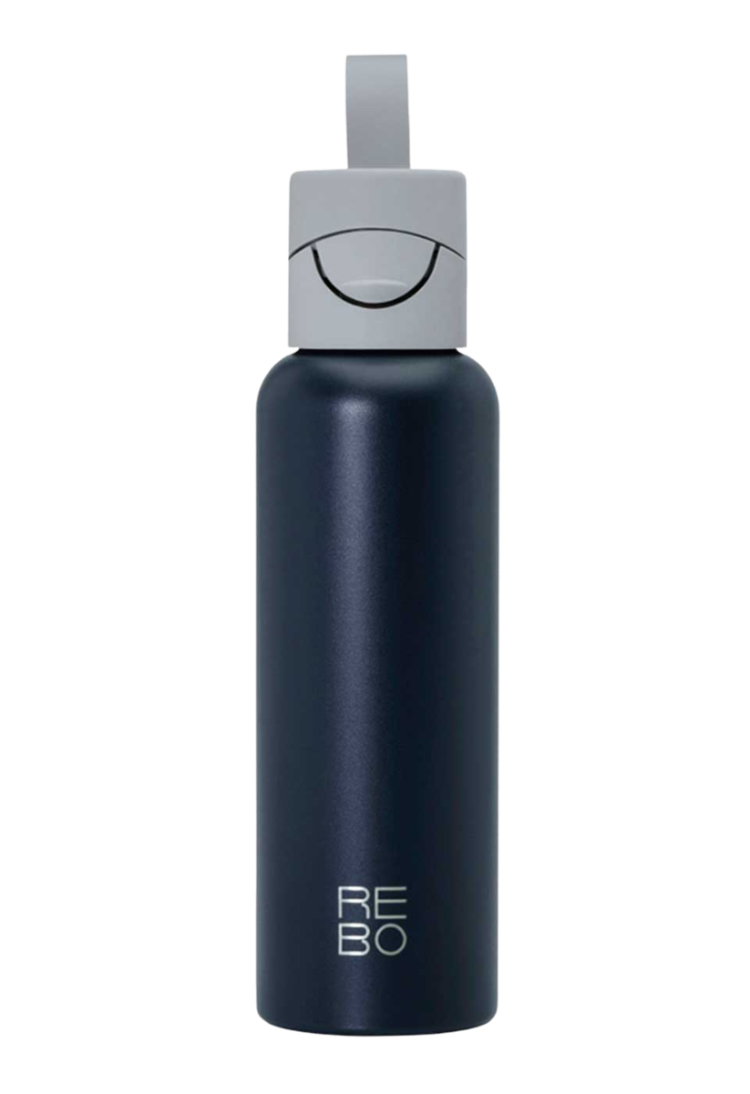 REBO Smart Bottle