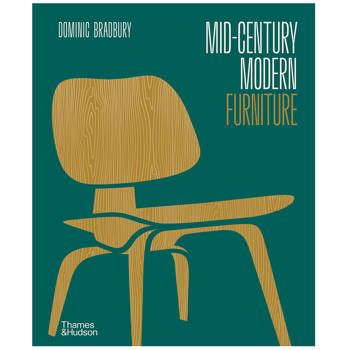 Mid-Century Modern Furniture