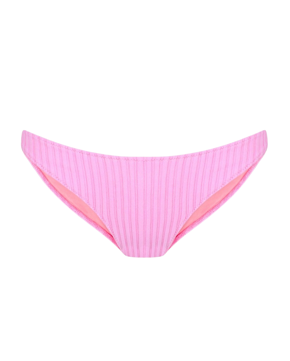 Bikini Blow Flamingo - Braguita