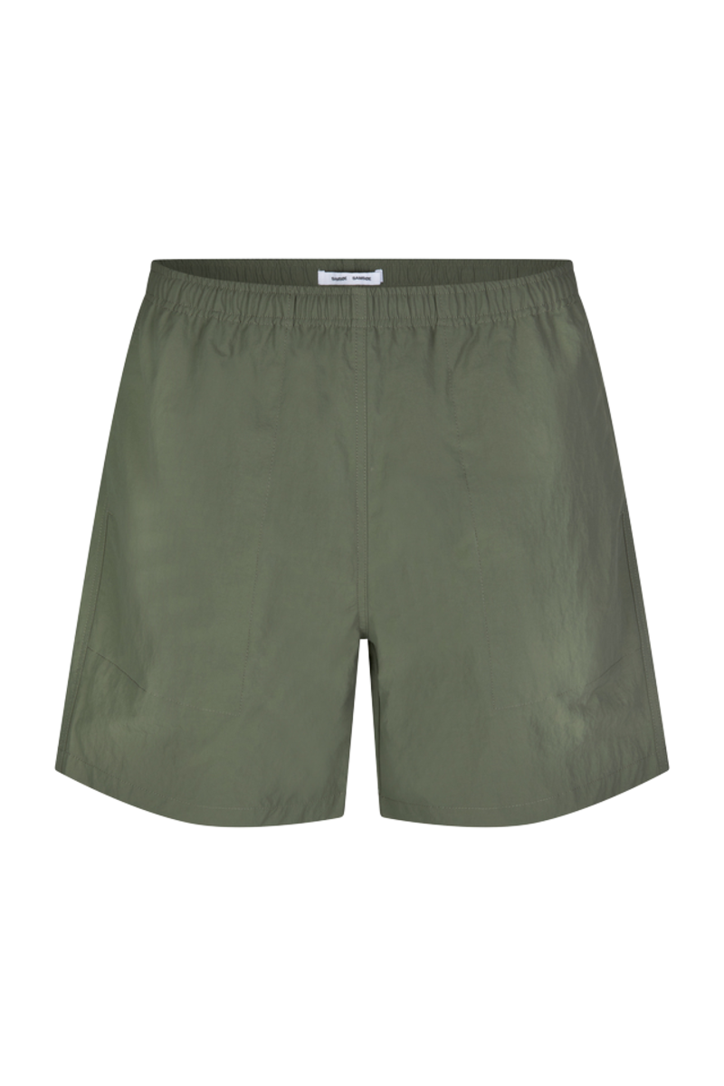 SAANAKIN SWIM SHORT