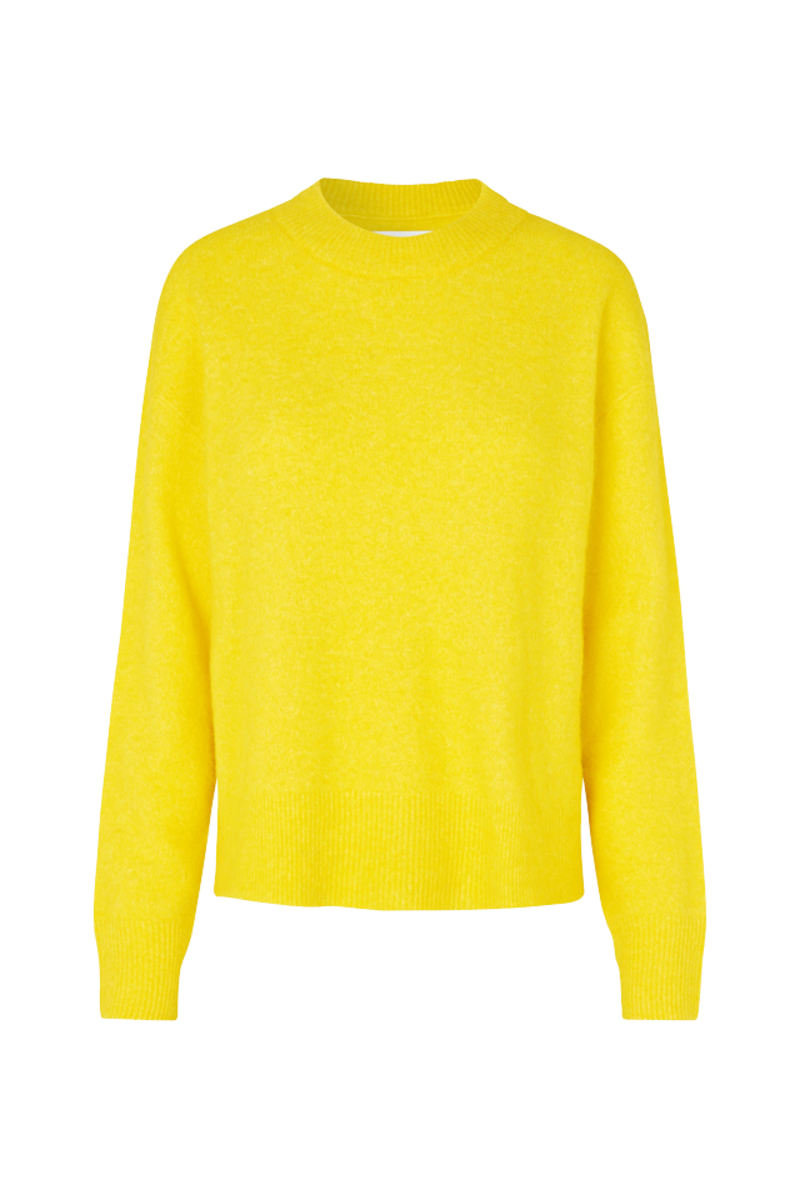 Camisetas Lacoste de Mujer online en YellowShop – Yellowshop