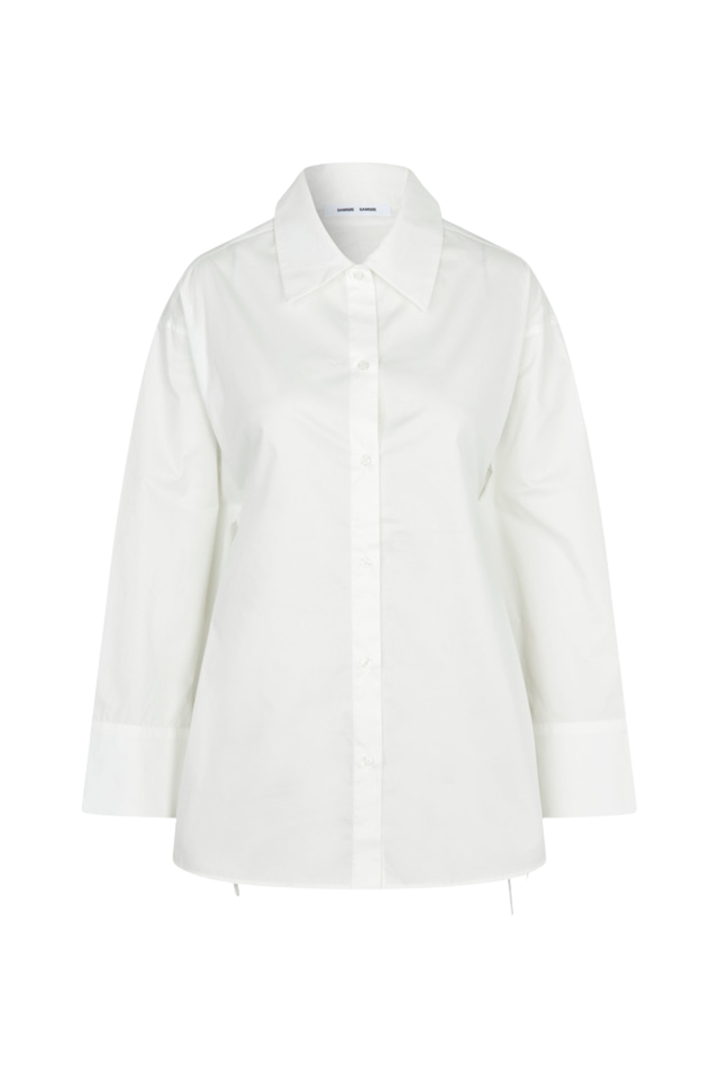 Camisa Sacata 15303