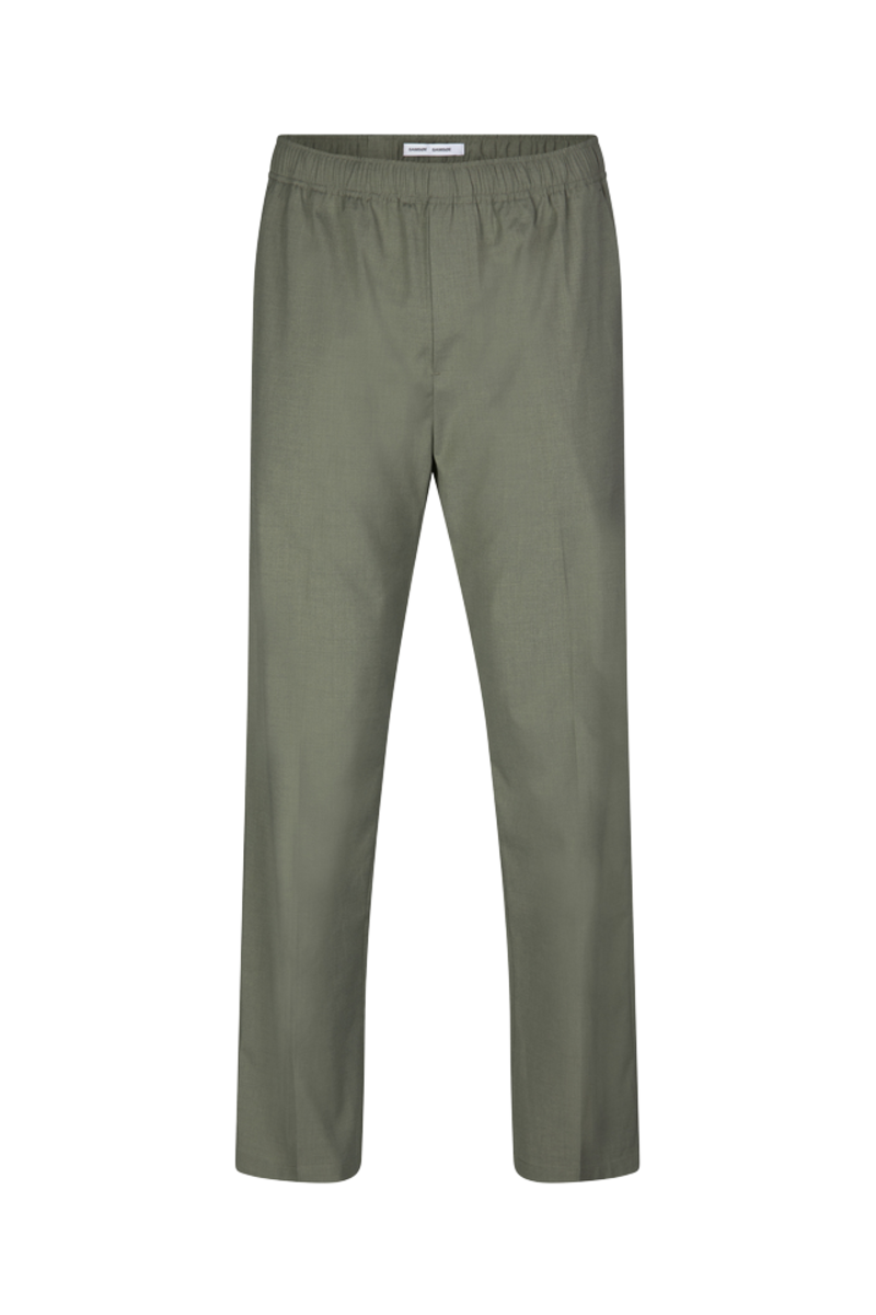 Pantalones Sajabari