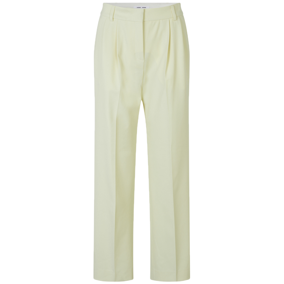 HAVENY TROUSERS 131