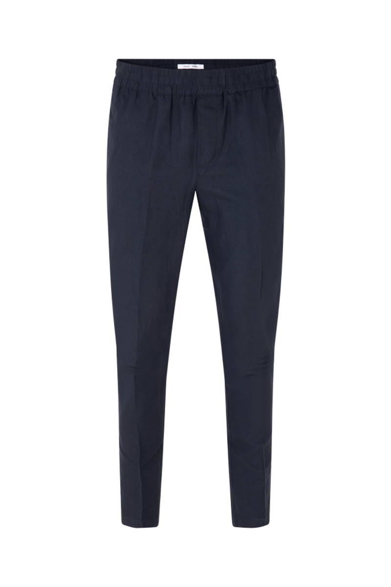 SMITHY TROUSERS 12A