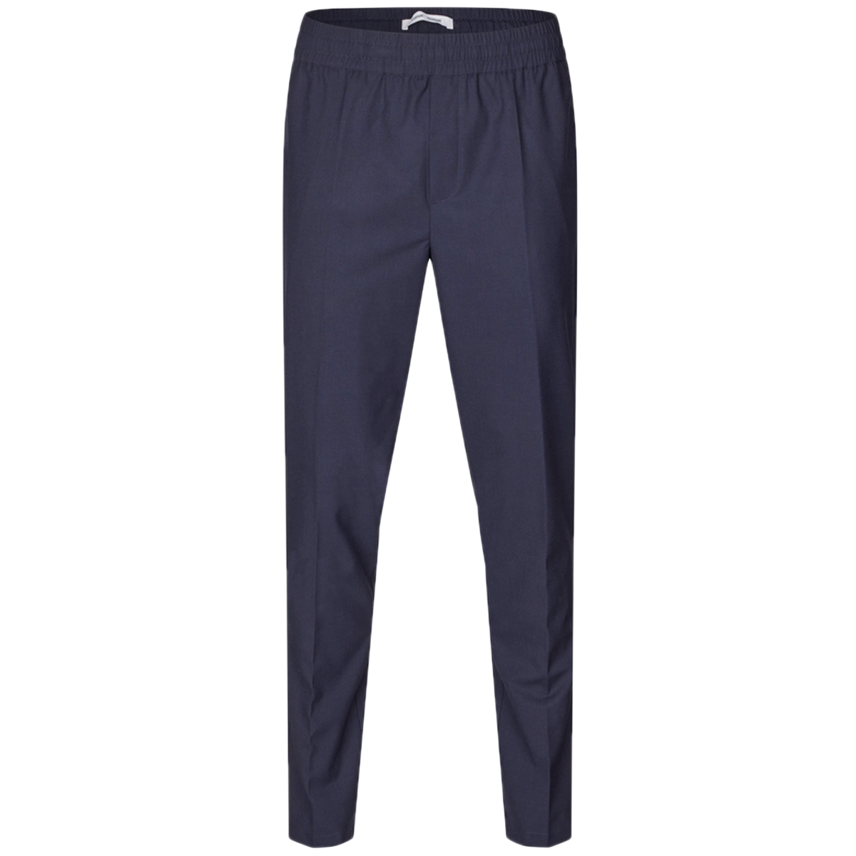 SMITHY TROUSERS 12A