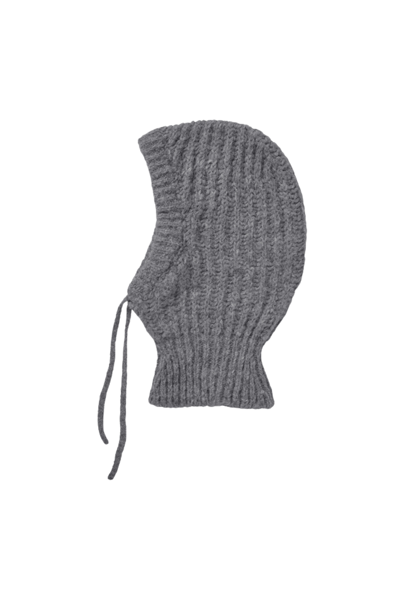 Balaclava Salayla 1