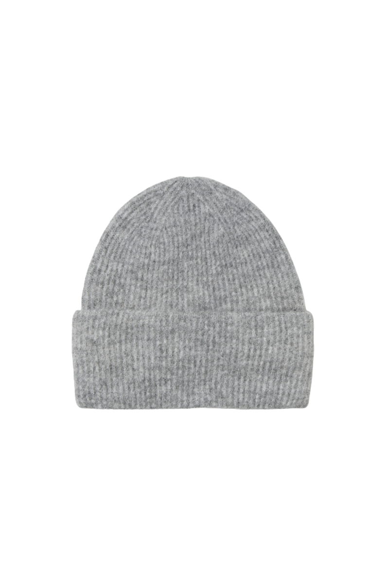 Gorro Nor 7355