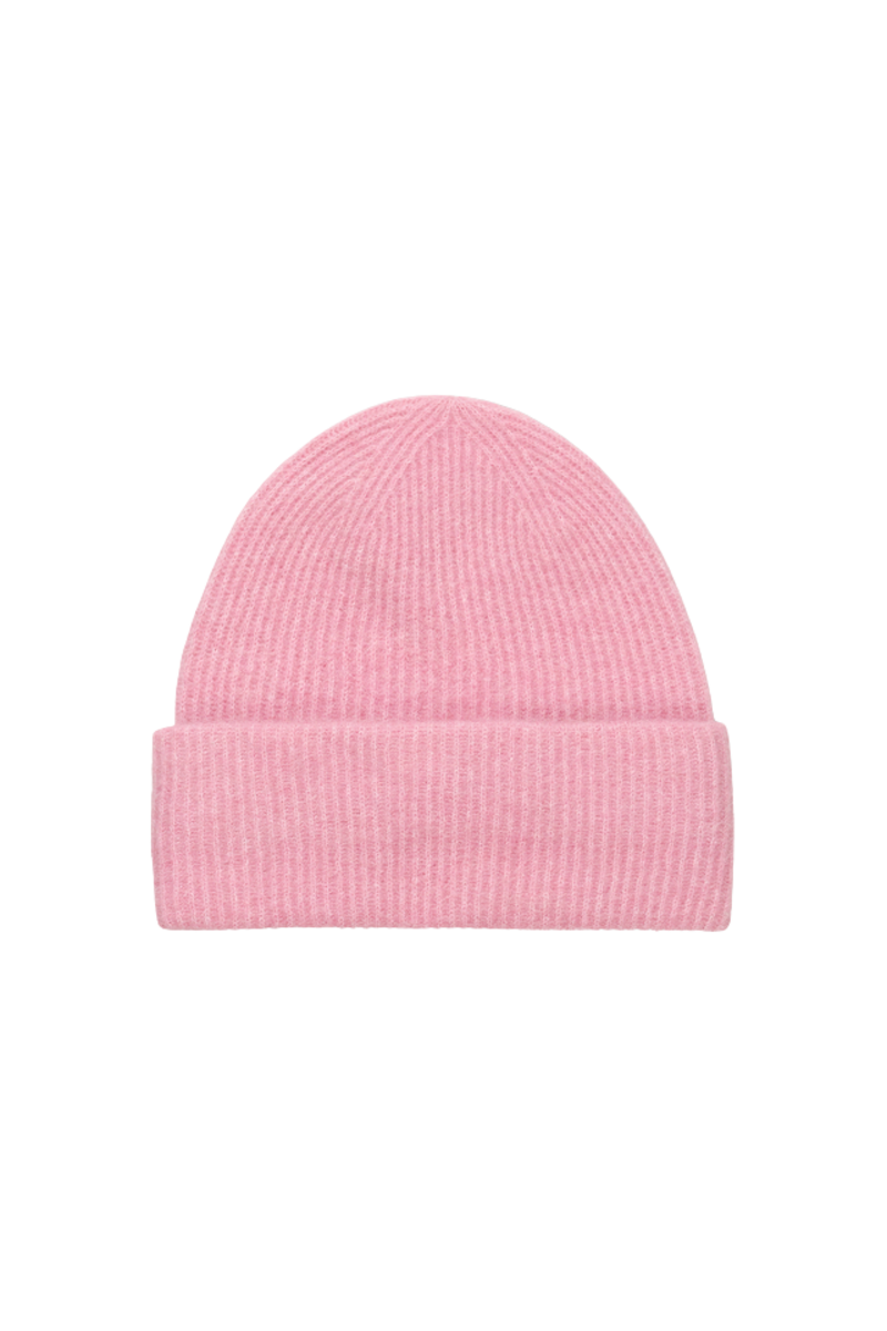 Gorro Nor 7355