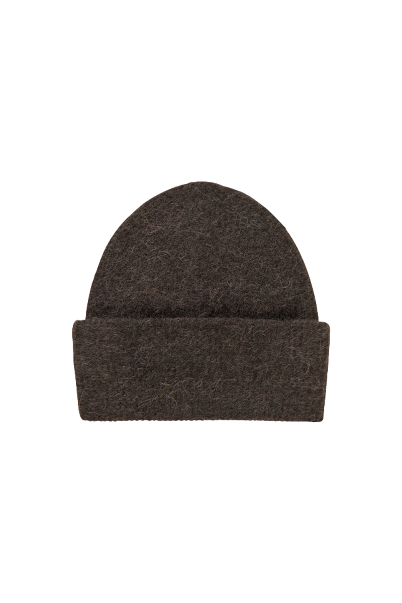 Gorro Nor 7355