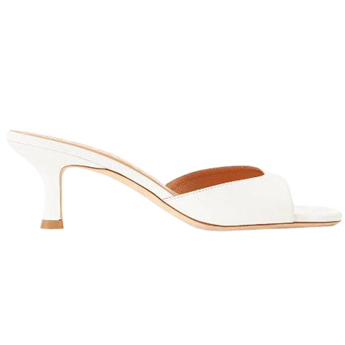 Brigitte Mule