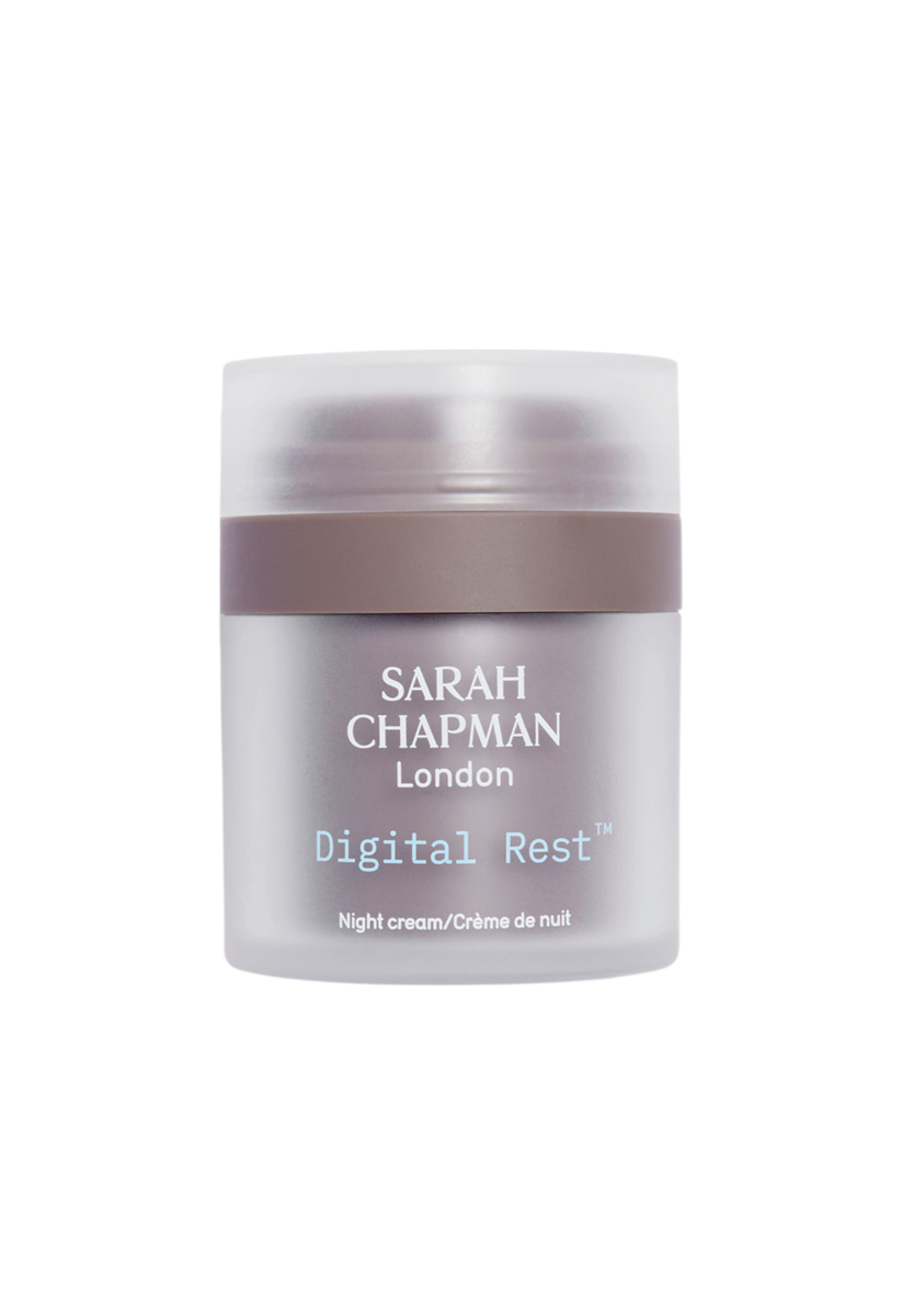 Sarah Chapman Digital Rest 30ml
