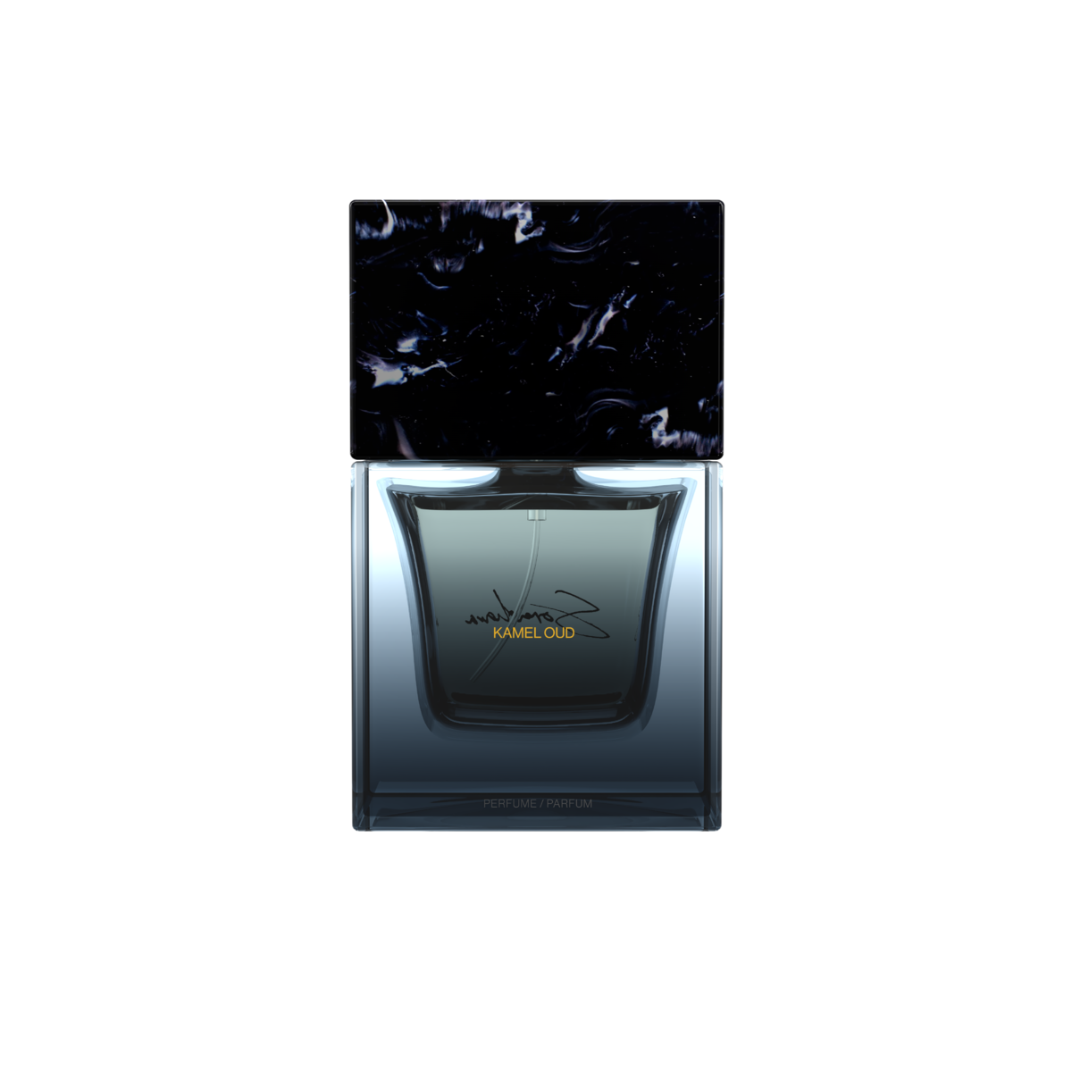 KAMEL OUD 50ML EXTRAIT