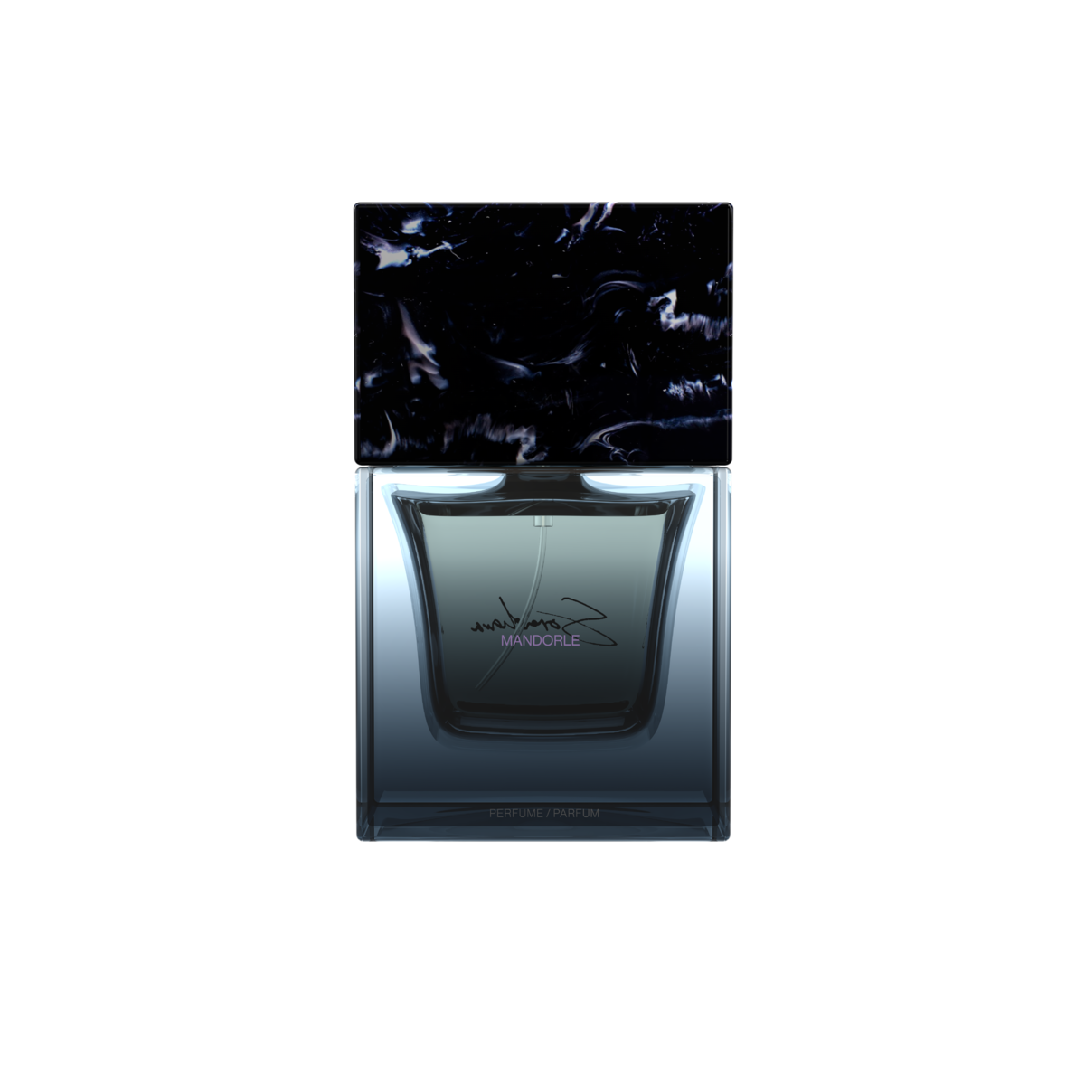 MANDORLE 50ML EXTRAIT 