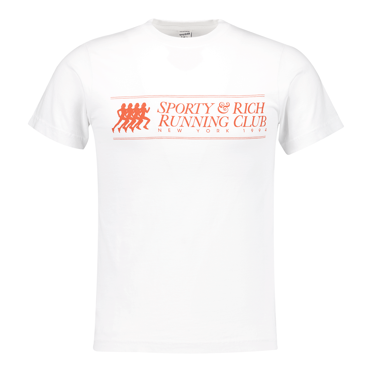 94 Running Club T Shirt