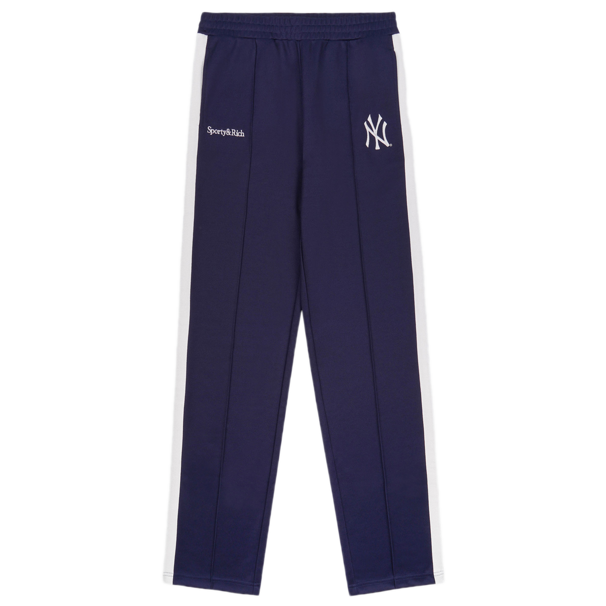 Pantalones Yankees Serif Track