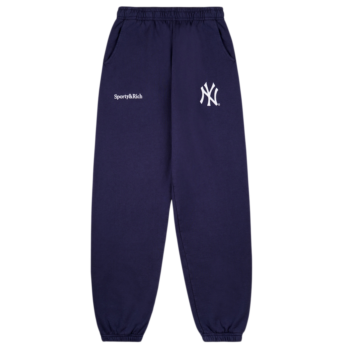 Pantalones Yankees Serif