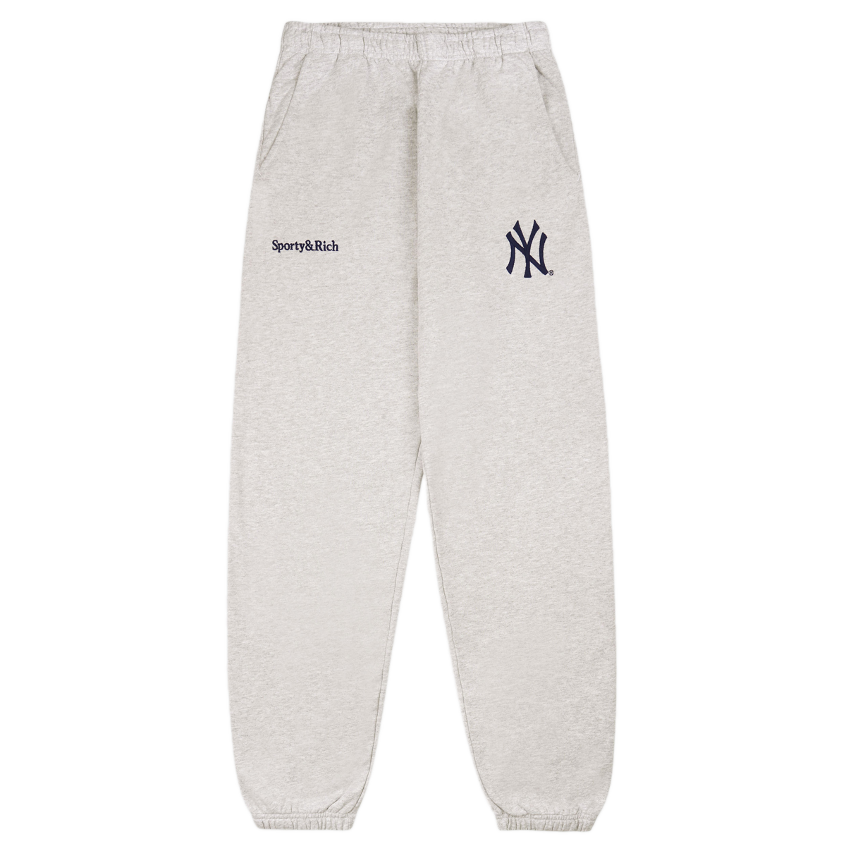 Pantalones Yankees Serif