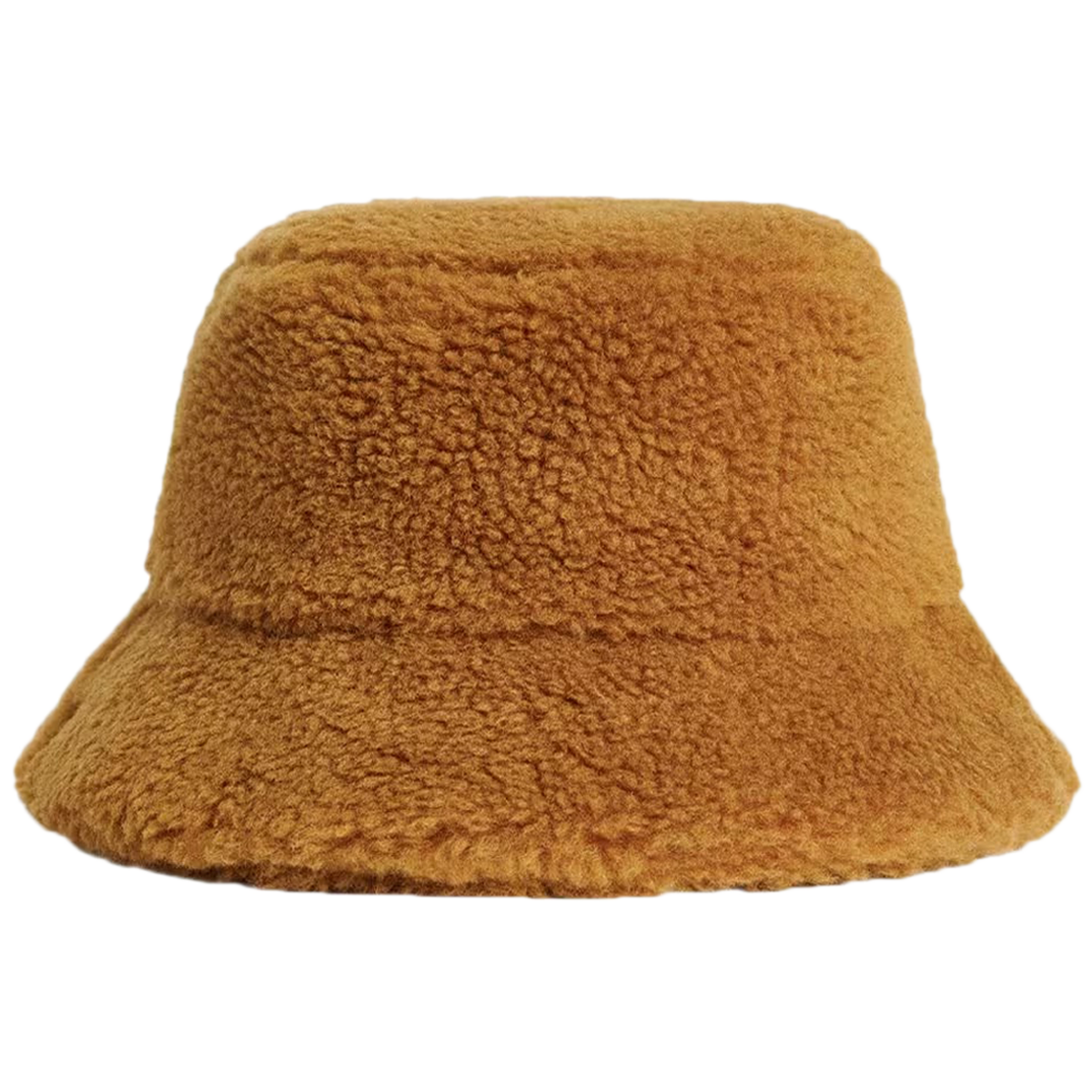 Wera Bucket Hat