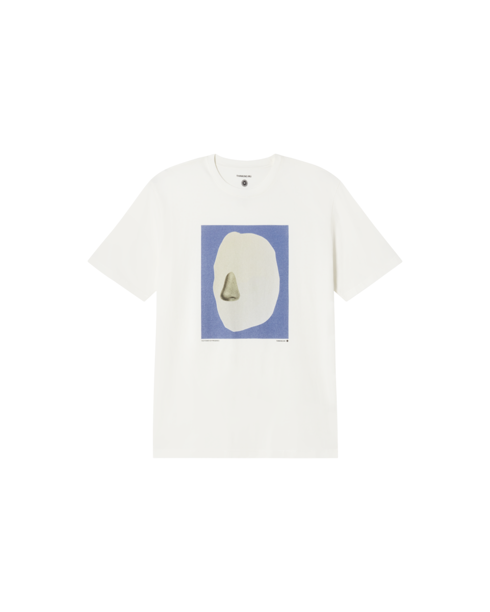 Camiseta Sense 2