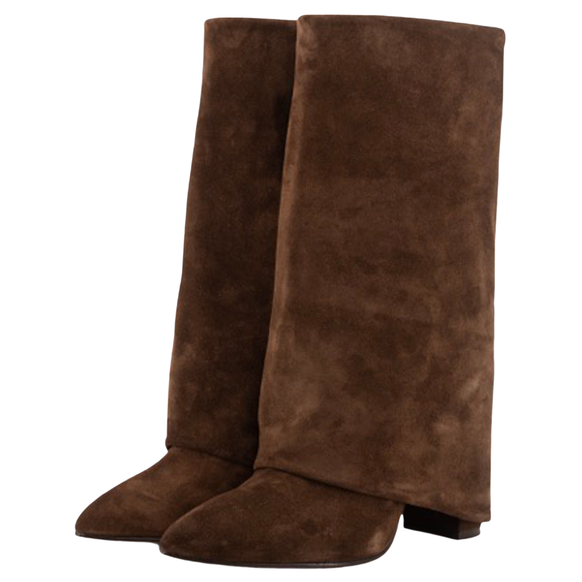 Botas Berta