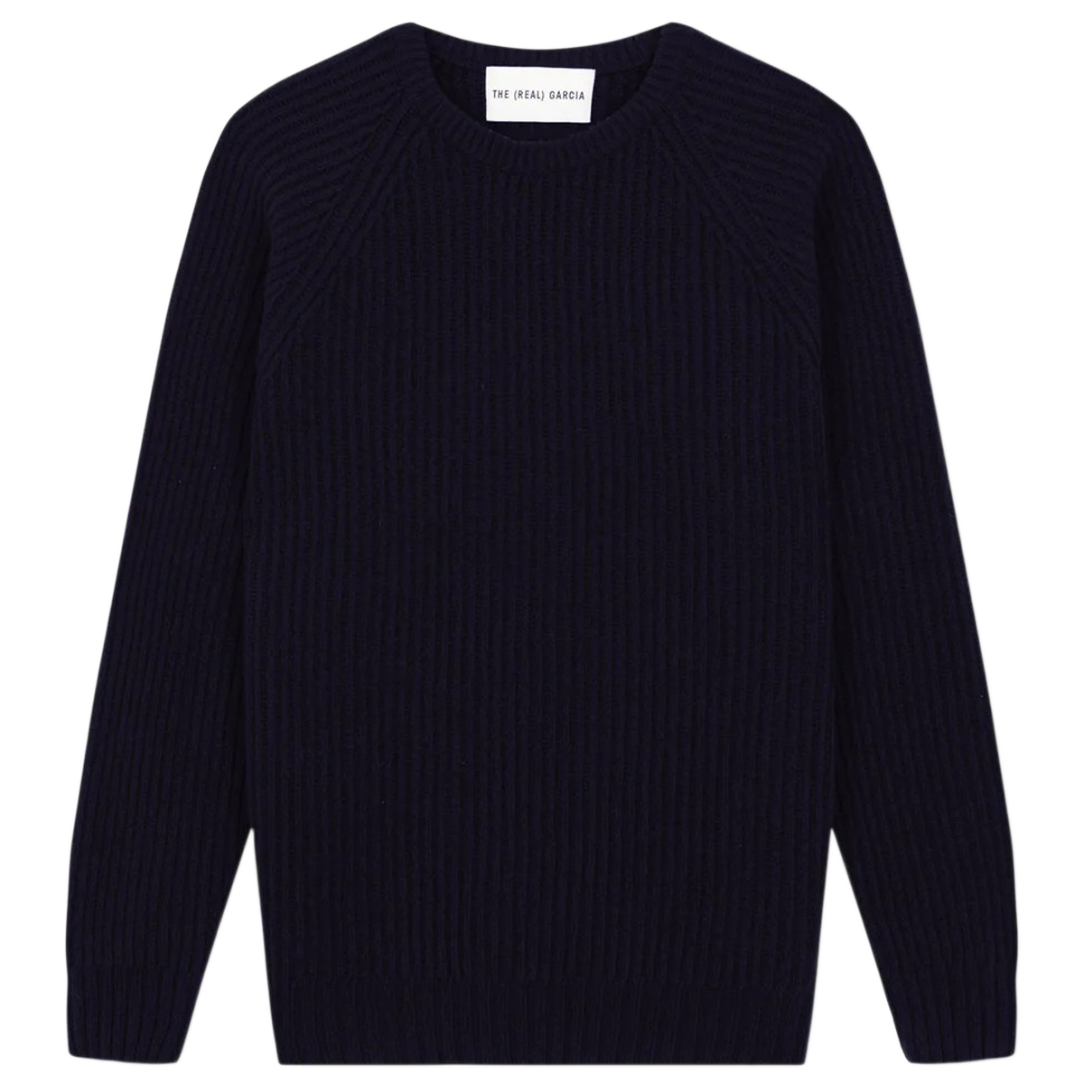 Canalé Sweater