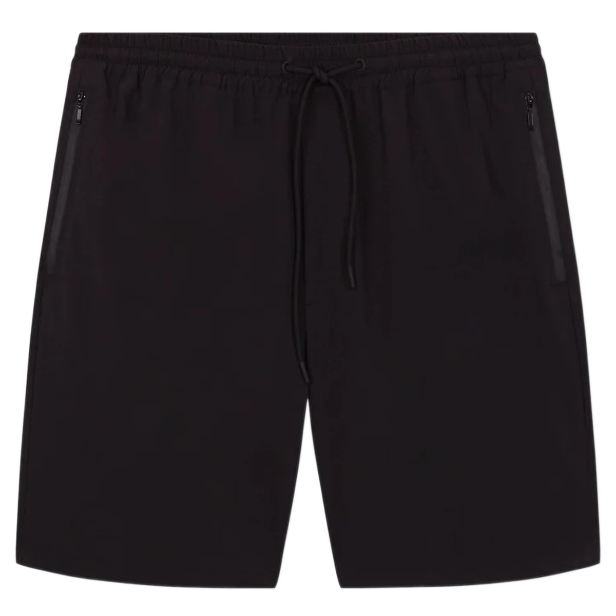 Cyc Shorts