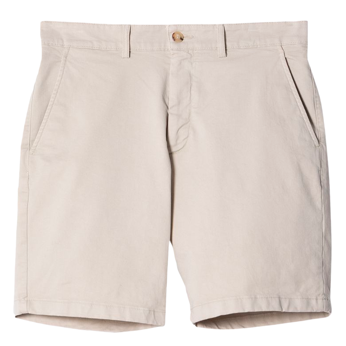 APPARAT SHORTS