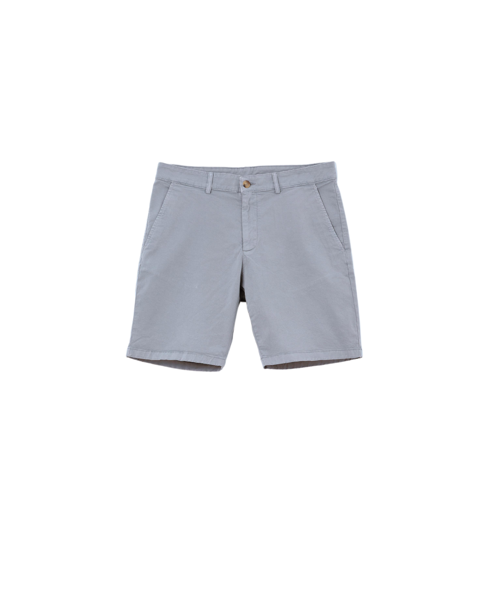 APPARAT SHORTS