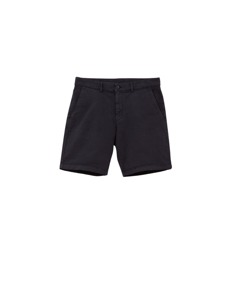 APPARAT SHORTS