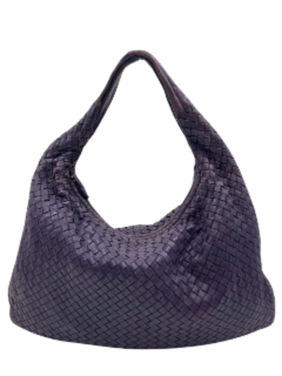 Bottega Veneta Veneta