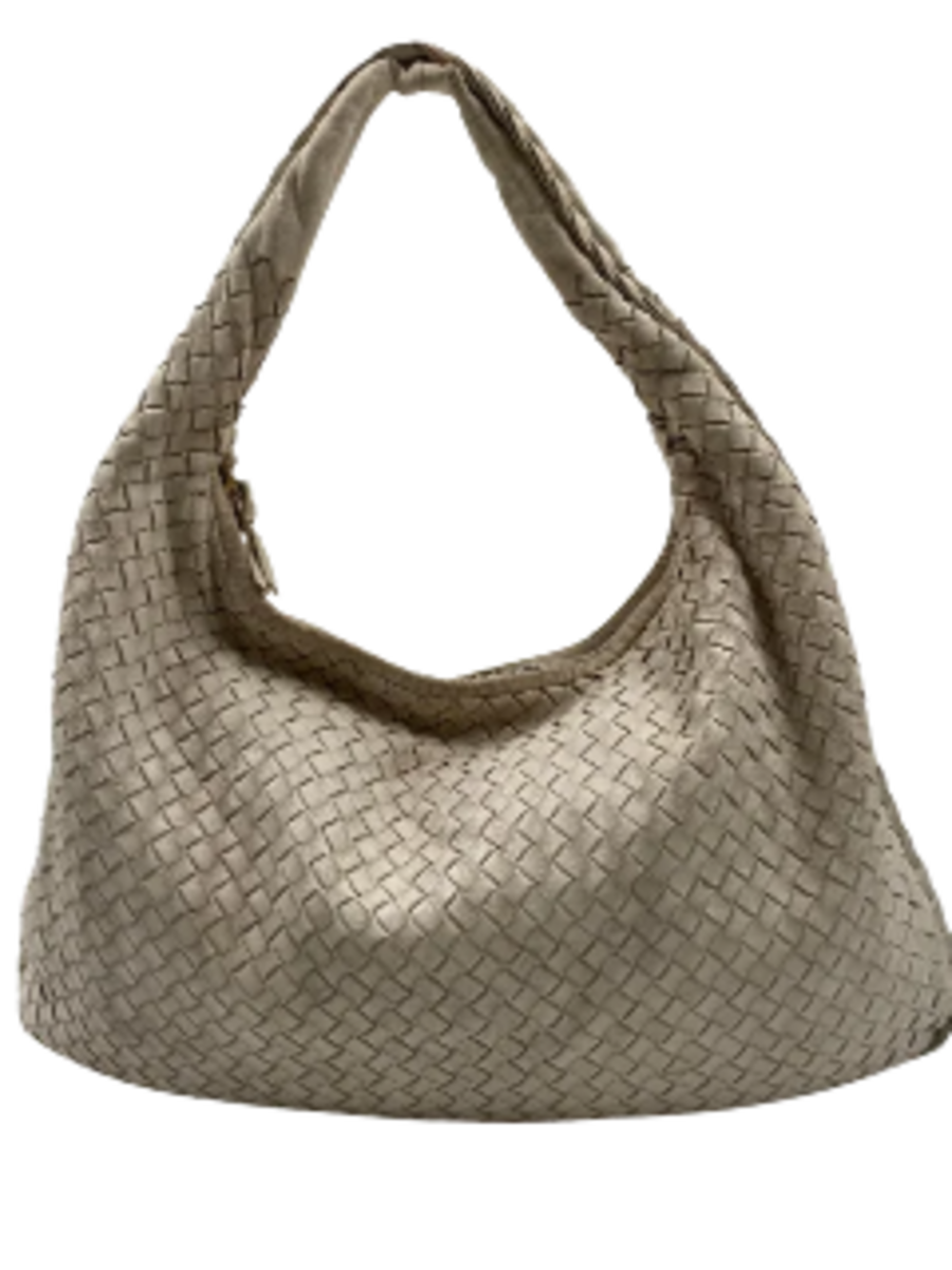 Bottega Veneta Veneta