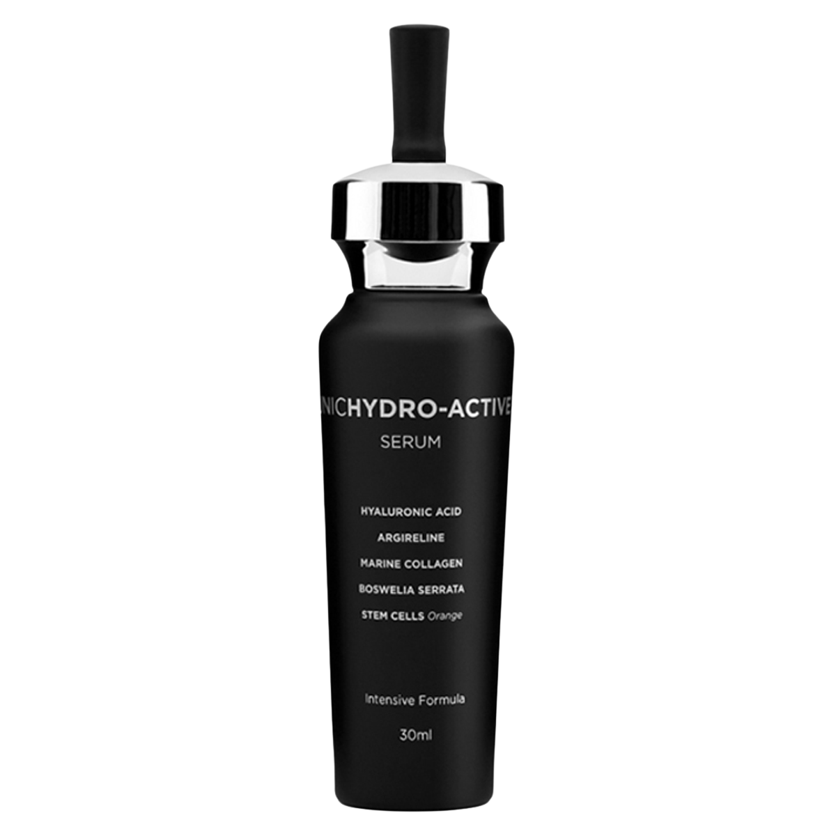 Sérum Activo Unichydro 30Ml