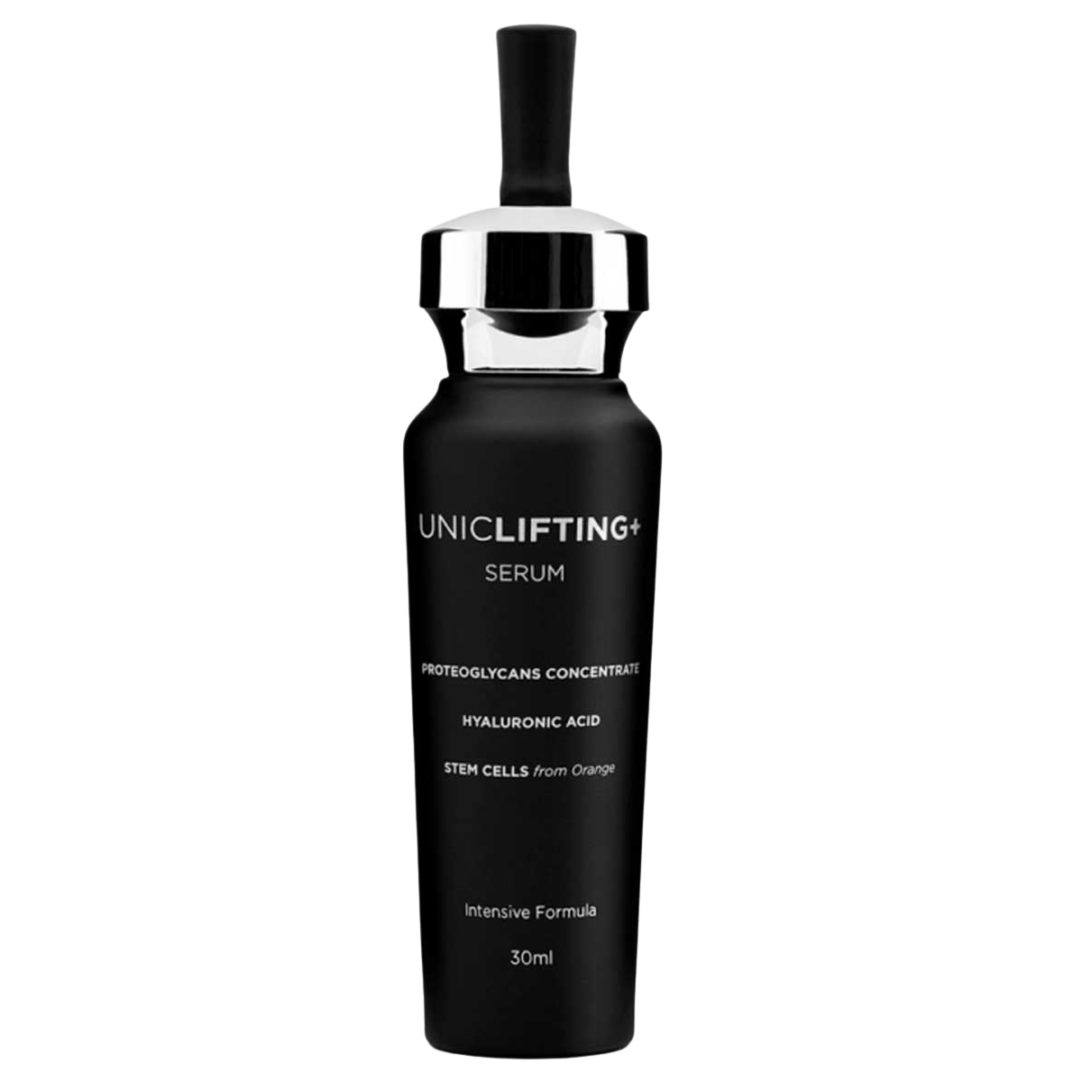 Sérum Uniclifting 30Ml