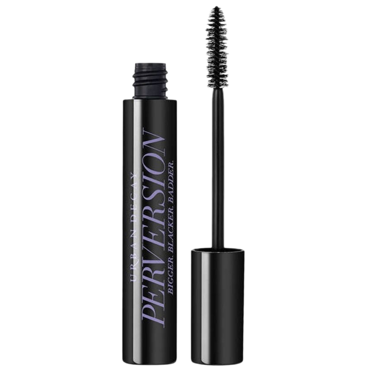 Perversion Mascara