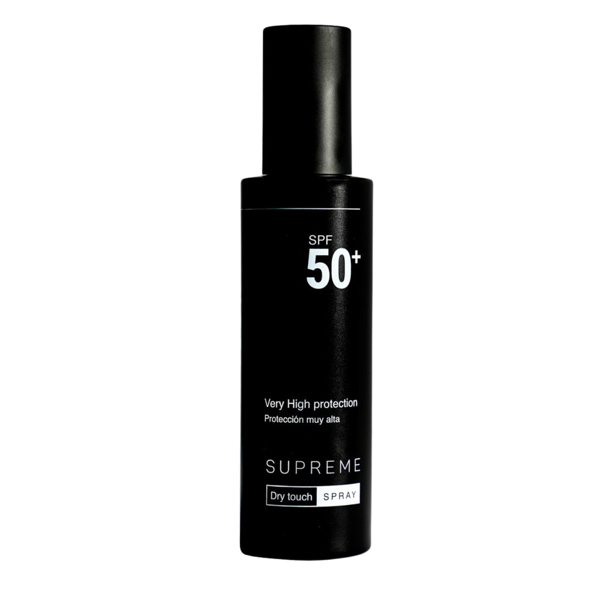 Vanessium SUPREME SPF50+ (spray)