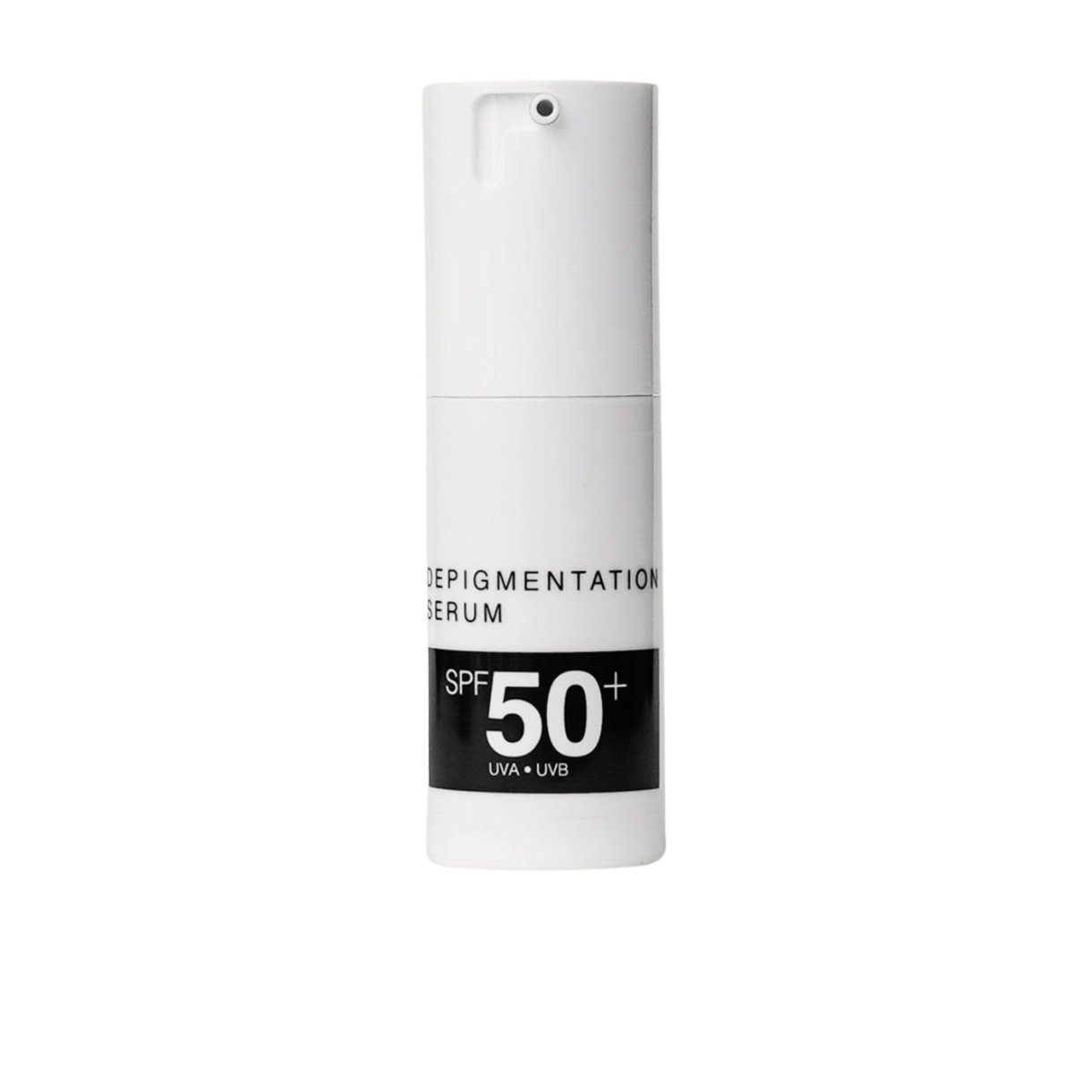 Vanessium Depigmentation Serum SPF50+